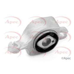 Control Trailing Arm Mounting APEC AST8433 APEC