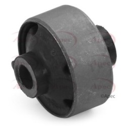 Control Trailing Arm Mounting APEC AST8435 APEC