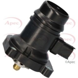 Coolant Thermostat APEC ATH1001 OE Ref 1338247