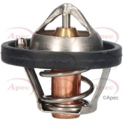 Coolant Thermostat APEC ATH1003 OE Ref 1211553