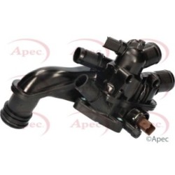 Coolant Thermostat APEC ATH1004 OE Ref 11537534521
