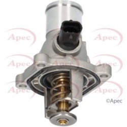 Coolant Thermostat APEC ATH1006 OE Ref 71744389