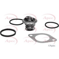 Coolant Thermostat APEC ATH1008 OE Ref 1086282