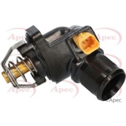 Coolant Thermostat APEC ATH1014 OE Ref 1336Z2