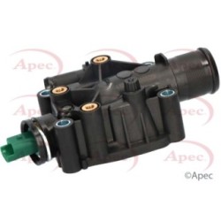 Coolant Thermostat APEC ATH1017 OE Ref 1336-Z0