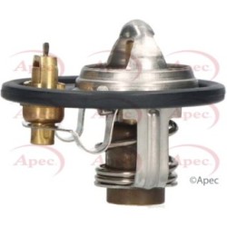 Coolant Thermostat APEC ATH1019 OE Ref 4109502