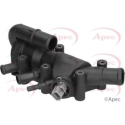 Coolant Thermostat APEC ATH1022 OE Ref 1337823