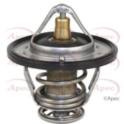 Coolant Thermostat APEC ATH1023 OE Ref 19300-RFW-G01