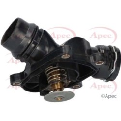 Coolant Thermostat APEC ATH1025 OE Ref 11517787052