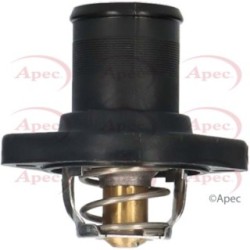 Coolant Thermostat APEC ATH1026 OE Ref 1336-N5
