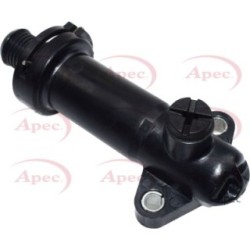 Coolant Thermostat APEC ATH1027 OE Ref 11717787870