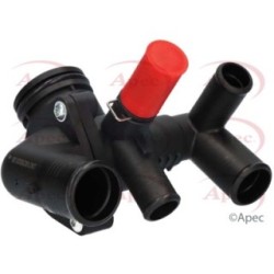 Coolant Thermostat APEC ATH1029 OE Ref 1731770