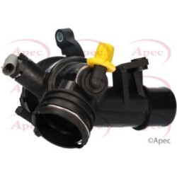 Coolant Thermostat APEC ATH1034 OE Ref 6512000615