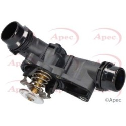 Coolant Thermostat APEC ATH1035 OE Ref 11530139877