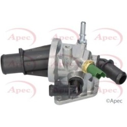 Coolant Thermostat APEC ATH1039 OE Ref 55182499