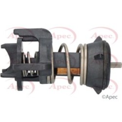 Coolant Thermostat APEC ATH1040 OE Ref 04L121026F