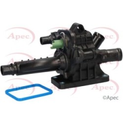 Coolant Thermostat APEC ATH1042 OE Ref 1336AX