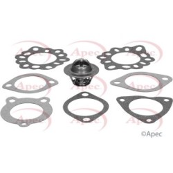 Coolant Thermostat APEC ATH1044 OE Ref 0000098498831