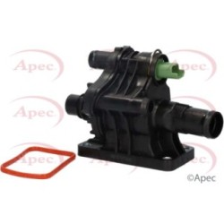 Coolant Thermostat APEC ATH1046 OE Ref 11517805998