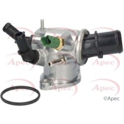 Coolant Thermostat APEC ATH1047 OE Ref 71754778