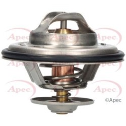 Coolant Thermostat APEC ATH1049 OE Ref 077121113B