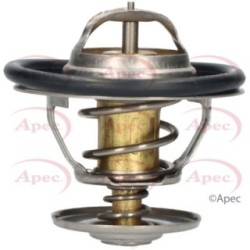 Coolant Thermostat APEC ATH1050