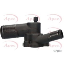 Coolant Thermostat APEC ATH1051 OE Ref 1106100QAE