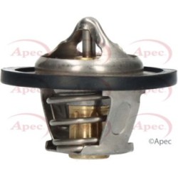 Coolant Thermostat APEC ATH1054 OE Ref 4792160