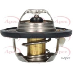 Coolant Thermostat APEC ATH1056 OE Ref 03G121113