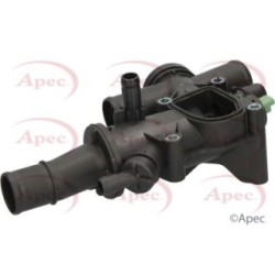 Coolant Thermostat APEC ATH1057 OE Ref 1336-Y9