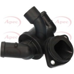Coolant Thermostat APEC ATH1058 OE Ref 03L121111S