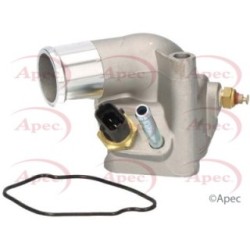 Coolant Thermostat APEC ATH1060 OE Ref 90 536 262