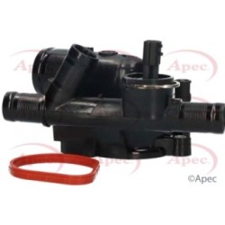 Coolant Thermostat APEC ATH1061 OE Ref 11061-00Q0B