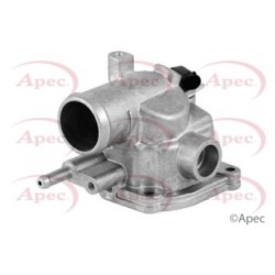 Coolant Thermostat APEC ATH1062 OE Ref 2712030375