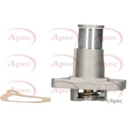 Coolant Thermostat APEC ATH1063 OE Ref 46737644