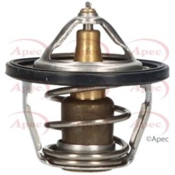 Coolant Thermostat APEC ATH1064 OE Ref 21200AA071