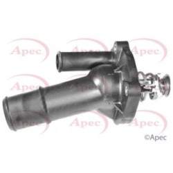 Coolant Thermostat APEC ATH1065 OE Ref 1312630