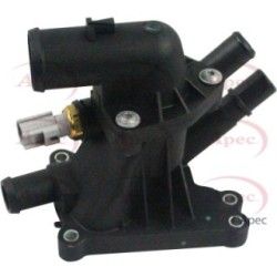 Coolant Thermostat APEC ATH1066 OE Ref 9467538980