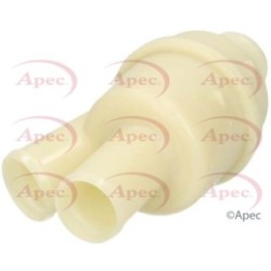 Coolant Thermostat APEC ATH1069 OE Ref 19302-P5T-G00