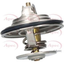 Coolant Thermostat APEC ATH1070 OE Ref 1337-60