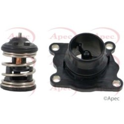 Coolant Thermostat APEC ATH1072 OE Ref 11517805192