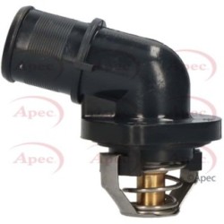 Coolant Thermostat APEC ATH1074 OE Ref 1336-N1
