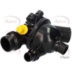 Coolant Thermostat APEC ATH1076 OE Ref 11 53 8 671 515
