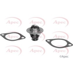 Coolant Thermostat APEC ATH1079 OE Ref 8-98025557-0