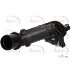 Coolant Thermostat APEC ATH1083 OE Ref 0000055241970