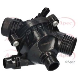 Coolant Thermostat APEC ATH1085 OE Ref 11537544788