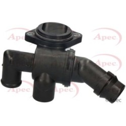 Coolant Thermostat APEC ATH1086 OE Ref 06F121111F