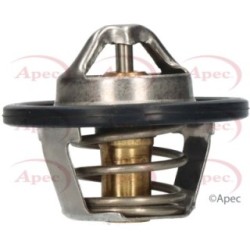 Coolant Thermostat APEC ATH1090 OE Ref 21200-00Q0B