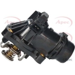 Coolant Thermostat APEC ATH1091 OE Ref 7510959