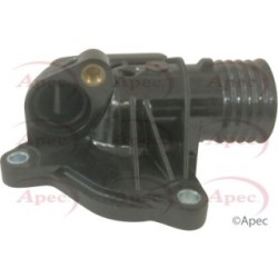 Coolant Thermostat APEC ATH1093 OE Ref PEL000090